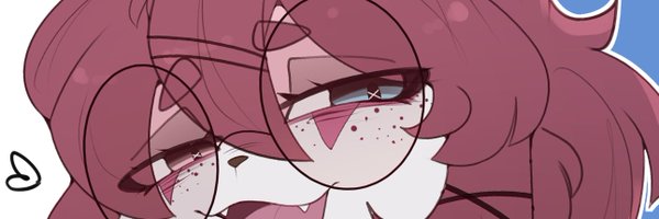 Voicedbarley Profile Banner