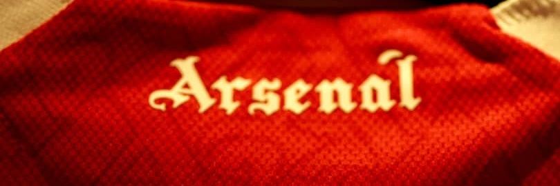 Abidemi 😈🏅💯 banner