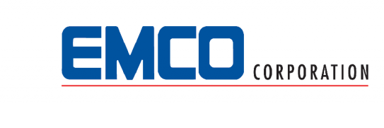 EMCOJDC's profile banner image
