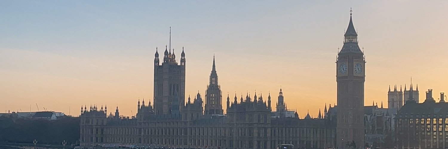 leoonorf's profile banner image
