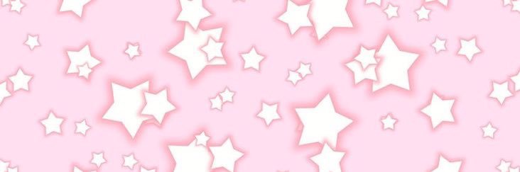 aritheearies's profile banner image