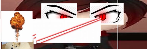 CPUSublimeHeart Profile Banner