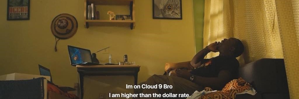 _notnicee's profile banner image