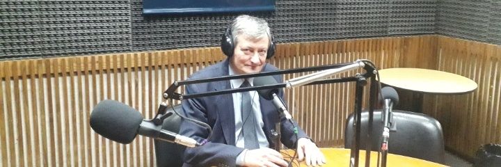 Carlos IALORENZI banner