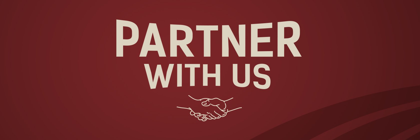 AgriPartnersInc's profile banner image