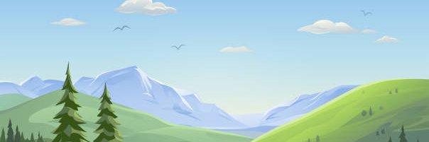 baslangicpsi's profile banner image