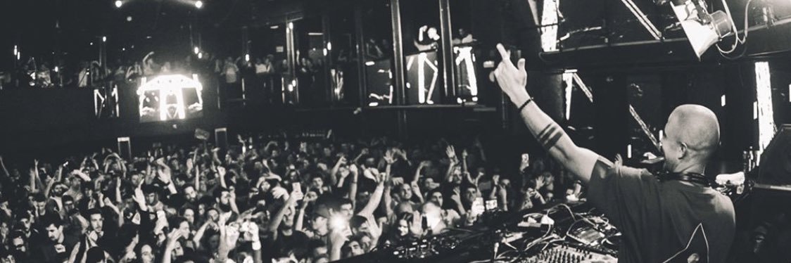 denniscruzdj's profile banner image