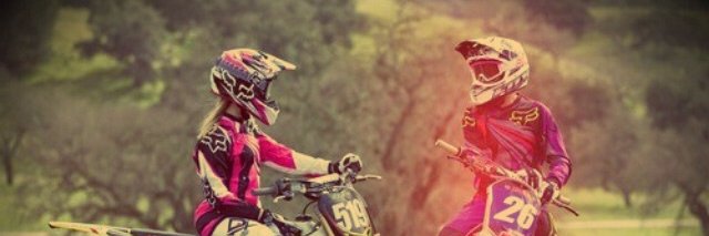 Axel_o5's profile banner image