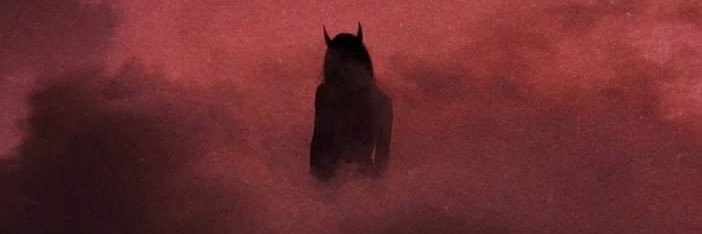 MaribelBomb's profile banner image