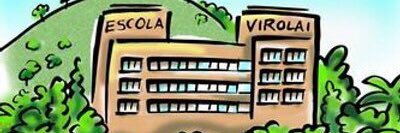 ESO2Virolai banner