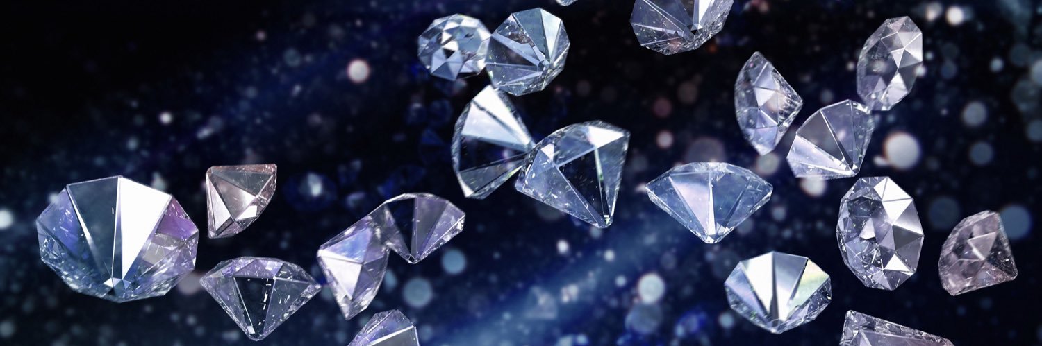 lilgem813's profile banner image