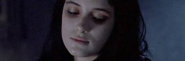 Lyd 🖤 🦇 🐀 banner