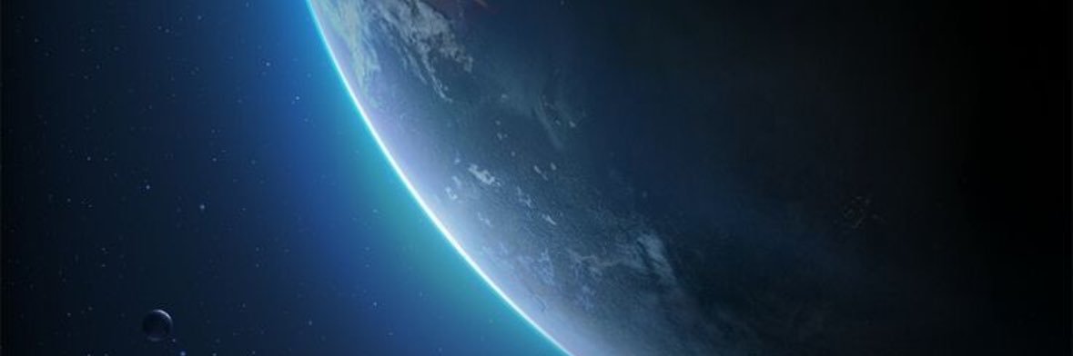 TrippyTone24's profile banner image