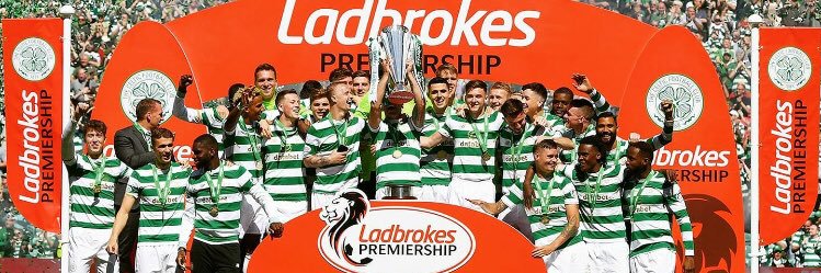 DeanWright07's profile banner image