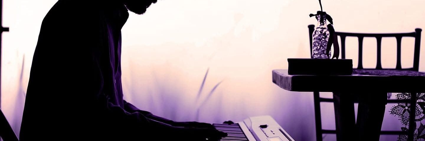 Felipe banner