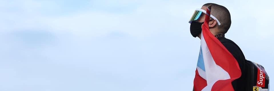 adonys_m's profile banner image