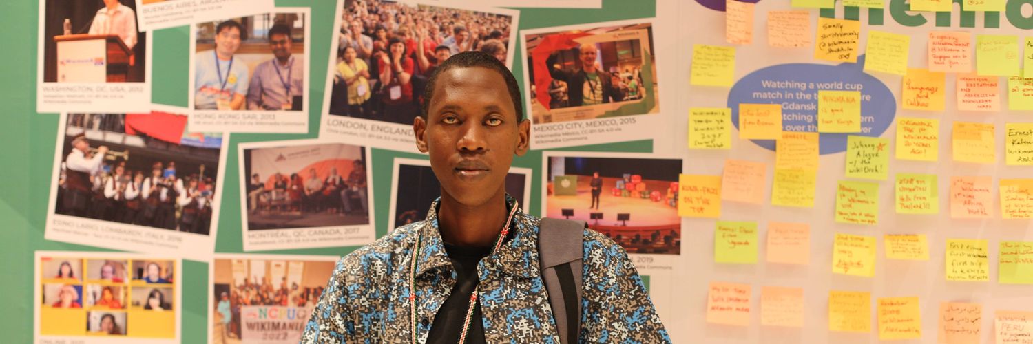 Bnhamid17's profile banner image