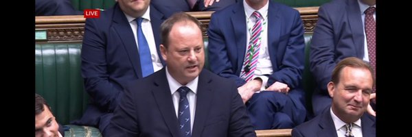 PeterTFortune Profile Banner