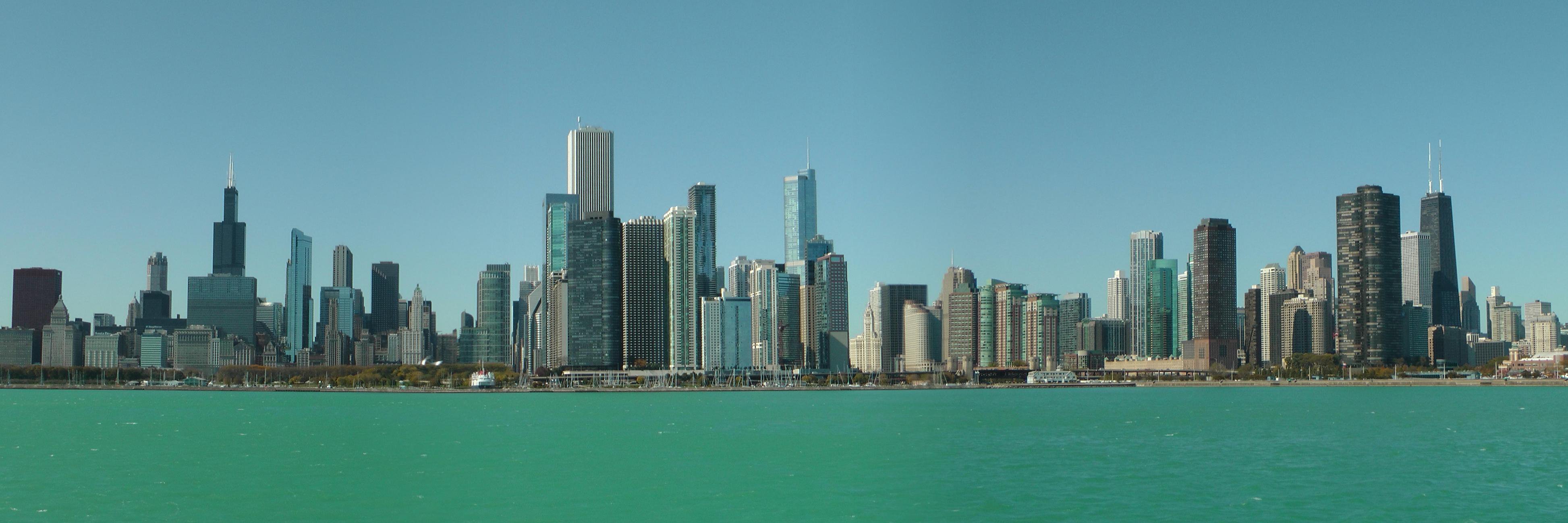 ken_snyder's profile banner image