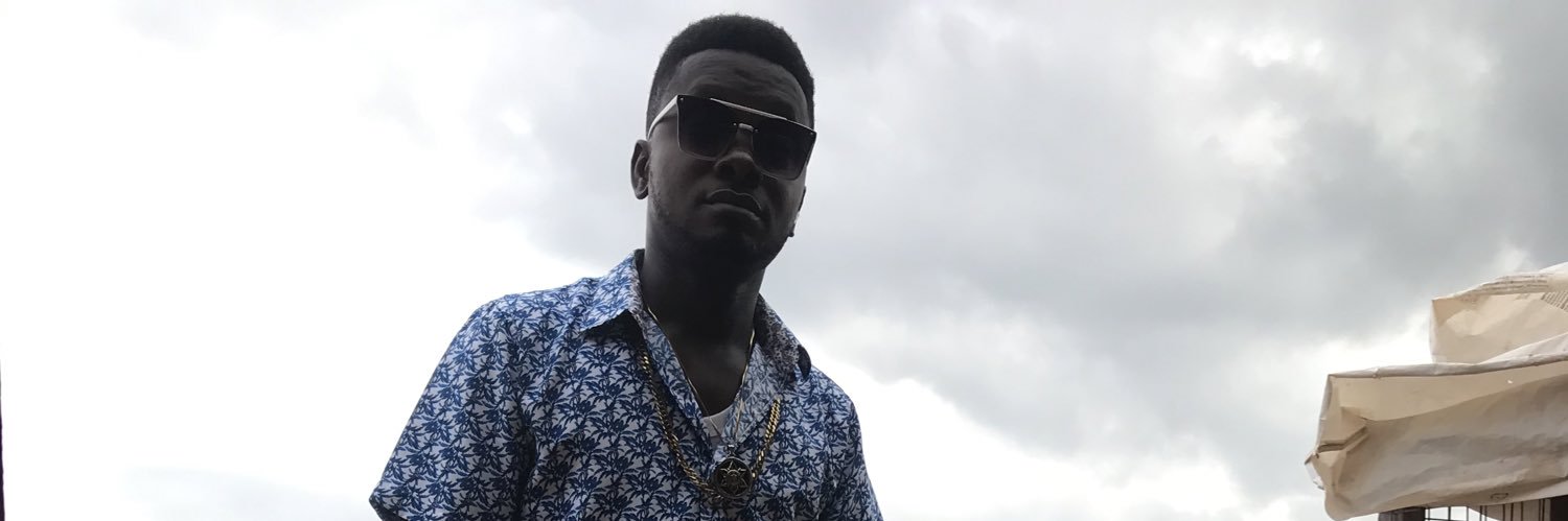 kwesiDarlinton2's profile banner image