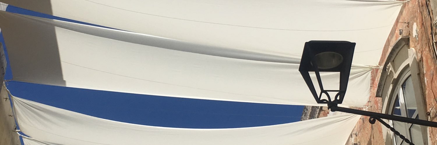Kmintcake's profile banner image
