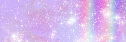 fannyfinns's profile banner image