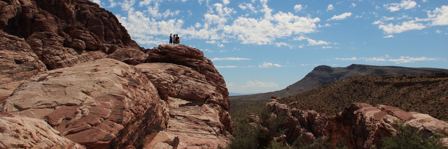 Jonathan Penn banner