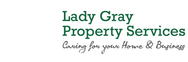 LGPSLadyGray Profile Banner