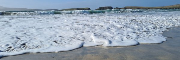 KerrChloe3 Profile Banner