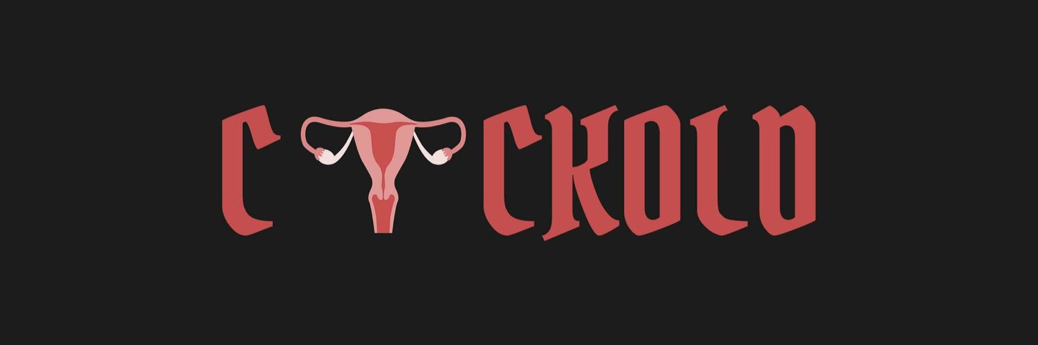 CuckUniversity_'s profile banner image
