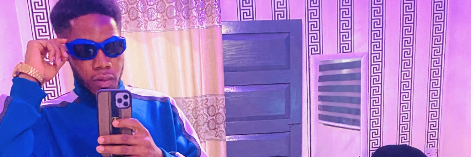 Edu_pato_'s profile banner image