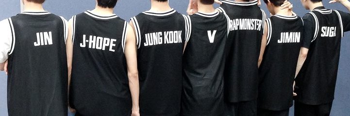 6ykth's profile banner image