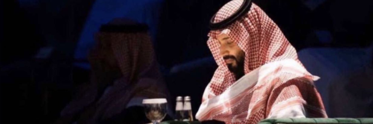 أ.د.بشرى بنت أحمد الحماد 🇸🇦 banner