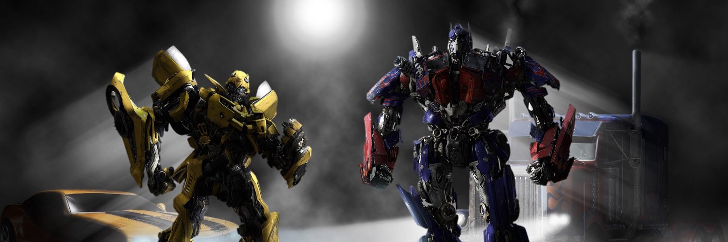 favrel19's profile banner image