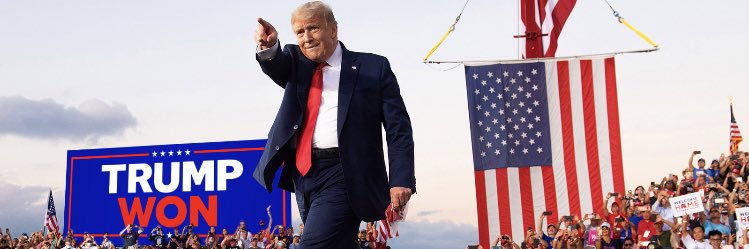 Deplorable45_47 banner