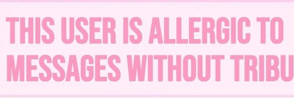 Lillian_Isley's profile banner image