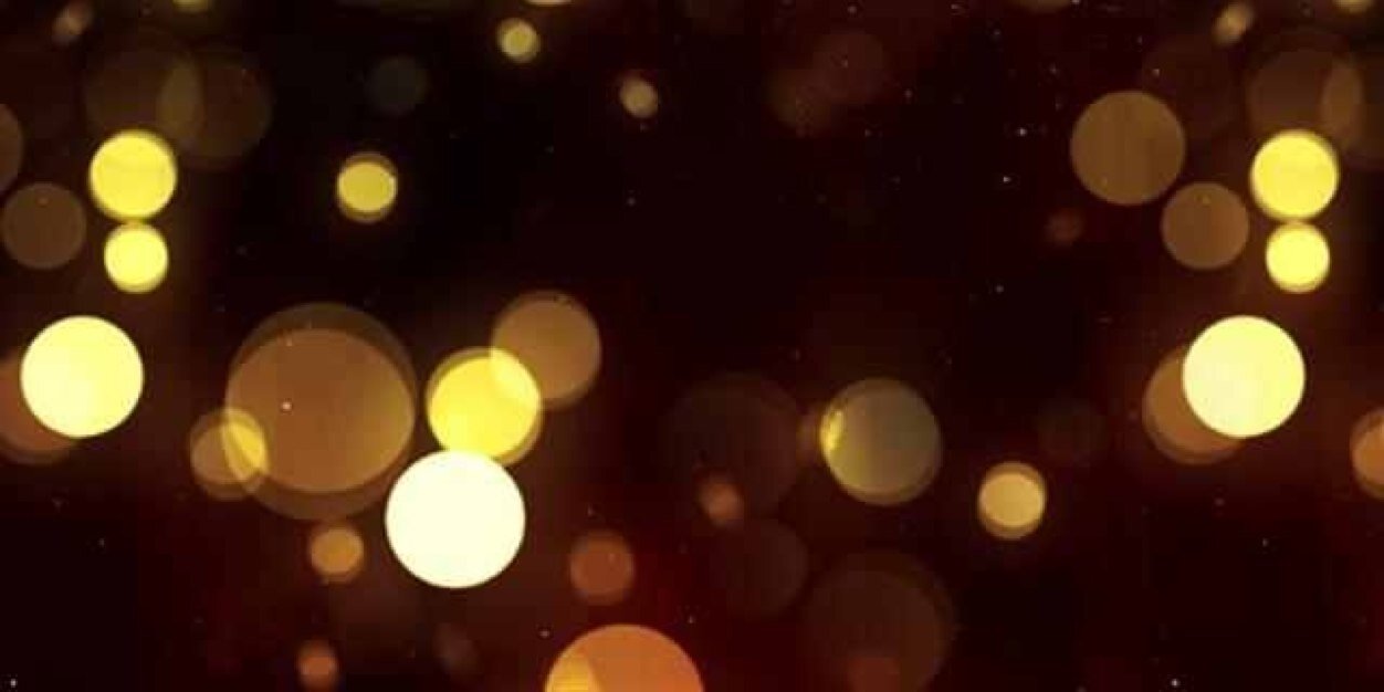 AwkTallGirl's profile banner image