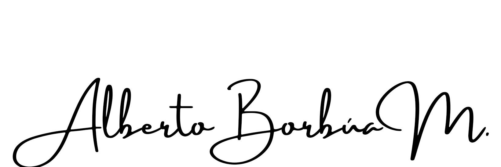 SaxUrbanopa's profile banner image