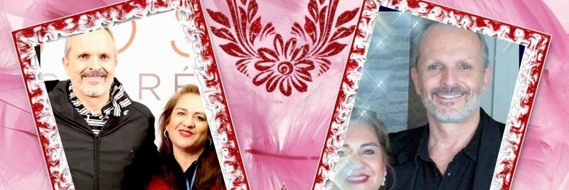 carobose's profile banner image