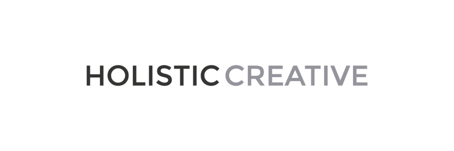 weareholistic's profile banner image