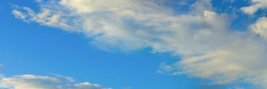 cabanastara's profile banner image