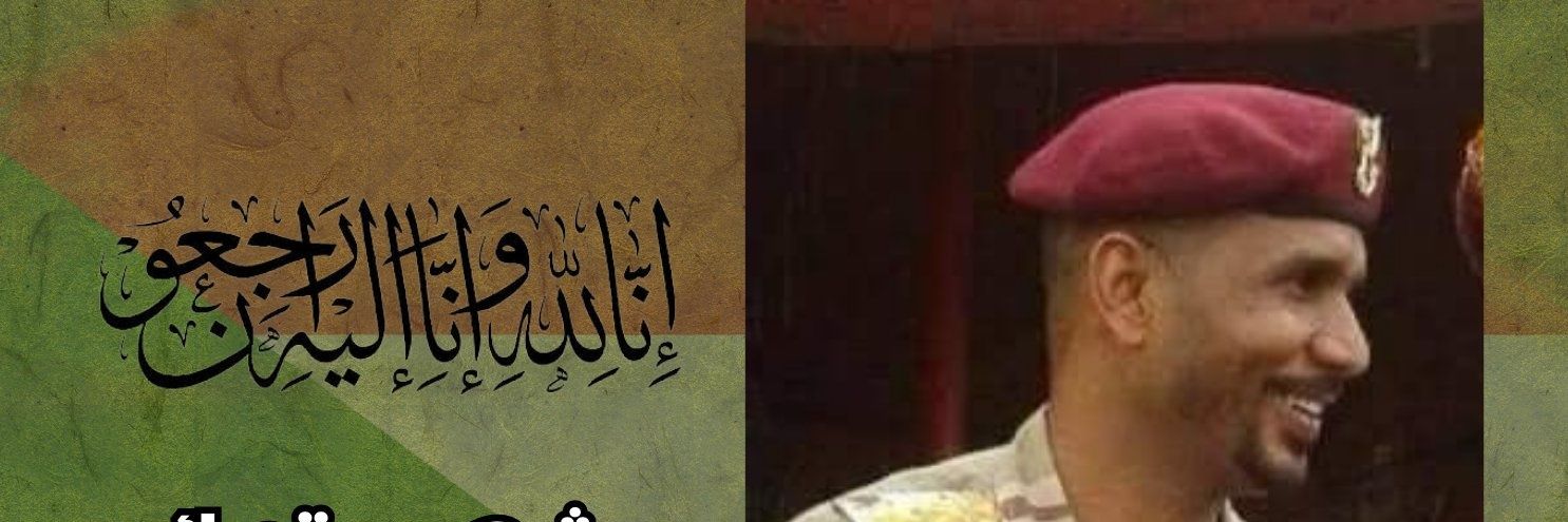 G__H3's profile banner image