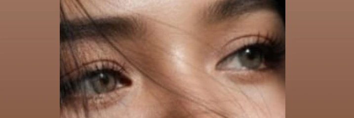 kasifa_R013's profile banner image