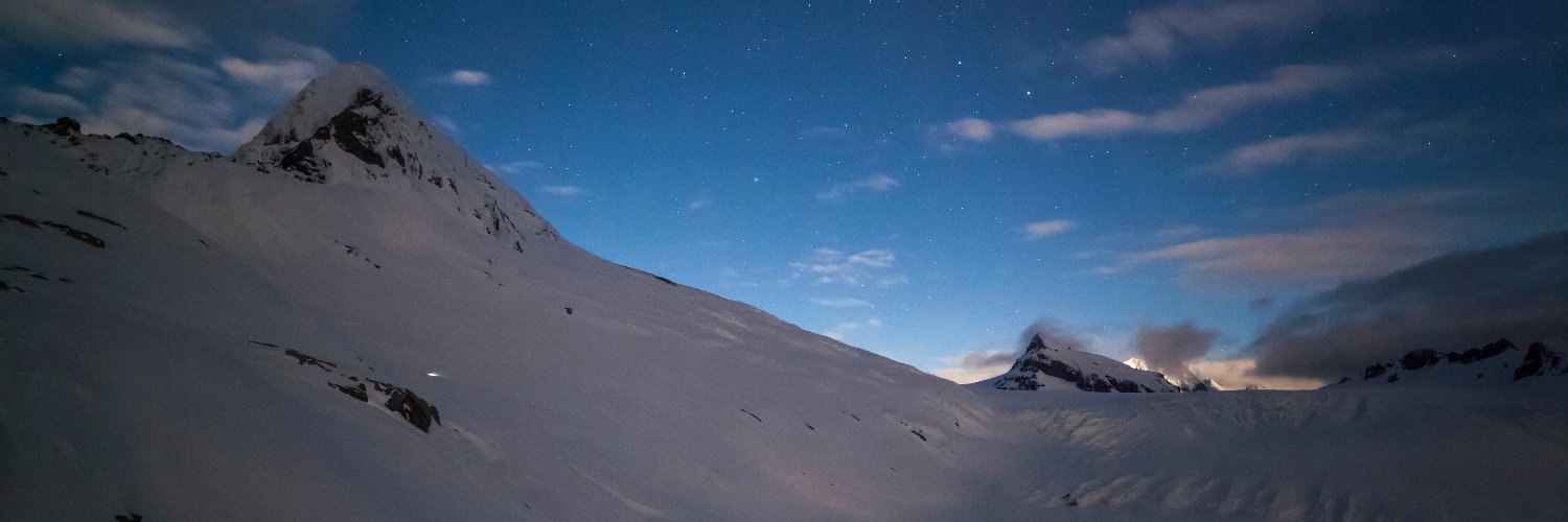 Andrew Schmidt banner