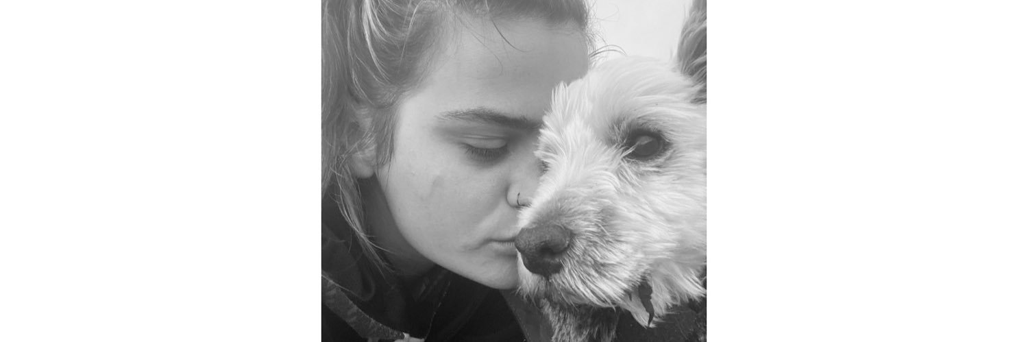 Orla banner
