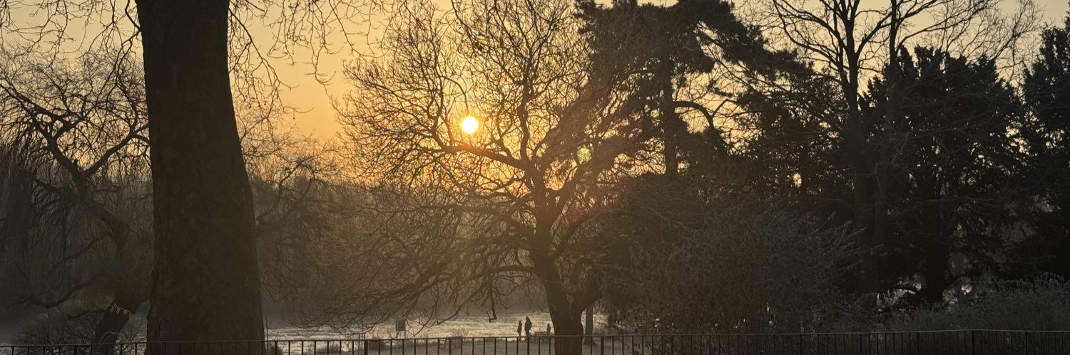Paul O'Callaghan banner