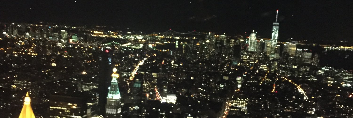 jessycat9's profile banner image
