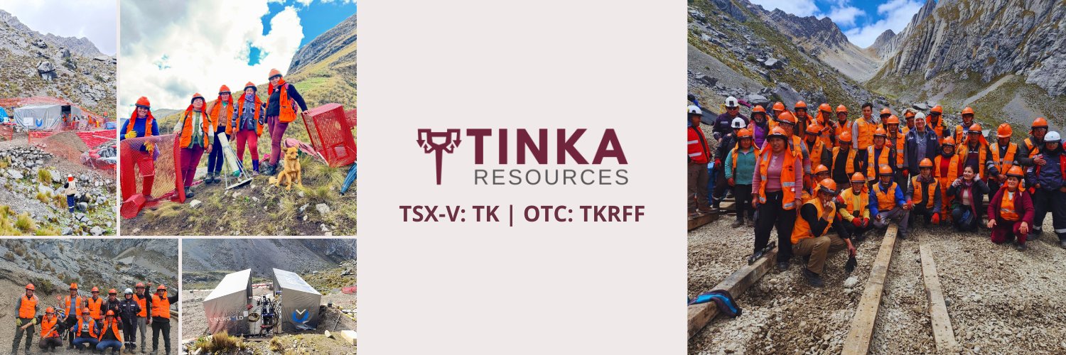 TinkaResources's profile banner image