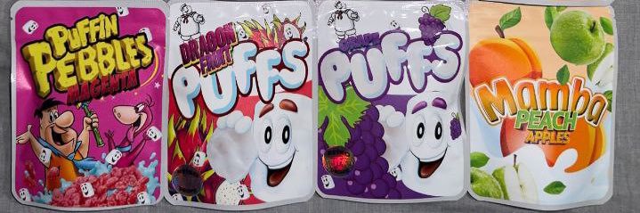 puffsnyc's profile banner image
