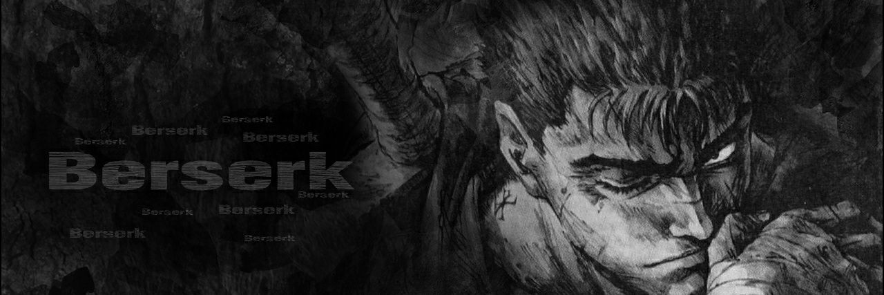 _Viraii's profile banner image